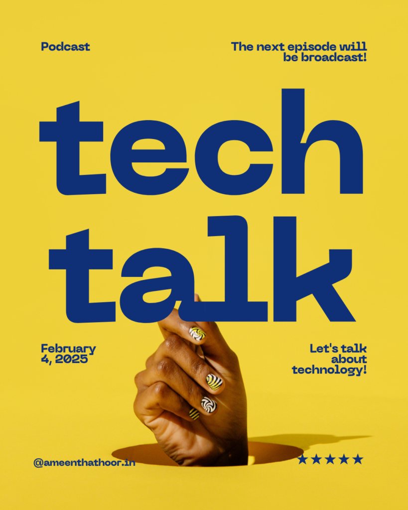 Best SEO Expert in Kerala