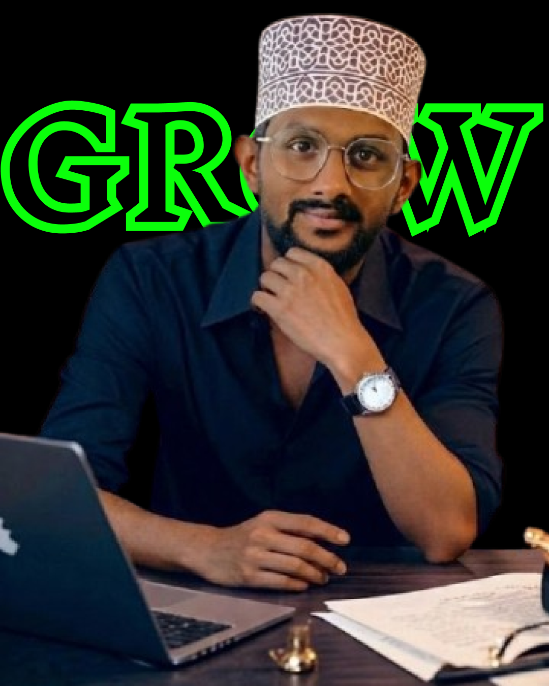 Best SEO Expert in Kerala