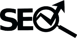 e-commerce marketing expert