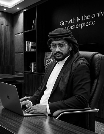 e-commerce marketing expert