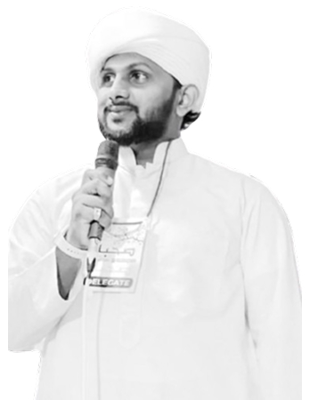 Best SEO Expert in Kerala