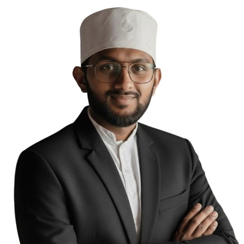 asdf321 removebg preview