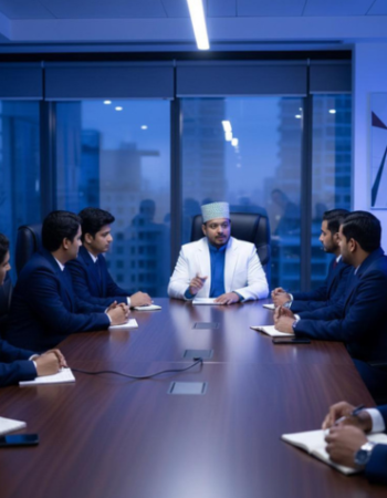 Best SEO Expert in Kerala